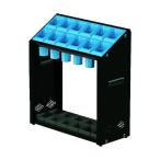  Condor YA-92L-ID-BL стойка для зонтов Ambler Okt N N-12 синий YA92LIDBL Yamazaki промышленность стойка для зонтов N-12