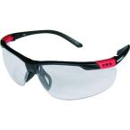 あすつく対応 「直送」 スワン  YX-530  二眼型保護めがね YX530