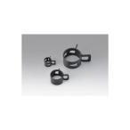  Kijima KIJIMA 104-2314 шланг энергия частота 10mm BK 5koSET 1042314 steel черный 