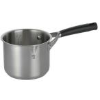 ヘンケルス HENCKELS 4009839358852 HIスタ