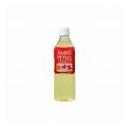  earth * домашнее животное 4994527833707 amino petsu500ml