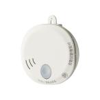  сигнал chikiSS-2LT-10HCC жилье для огонь сигнал тревоги контейнер дым тип SS2LT10HCC