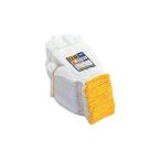 おたふく手袋 4970687700141 日本一 トクボー 打 #5 軍手 No5 5番 特紡軍手 日曜大工 園芸【キャンセル不可】