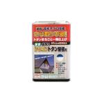 ニッペホームプロダクツ 4976124204128 直送 代引不可・他メーカー同梱不可 高耐久シリコントタン屋根用 青 14kg ロイヤルブルー 塗料