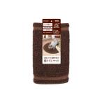 petio4903588251016 necoco кошка туалет коврик Brown W25101ne здесь Petio домашнее животное товары 