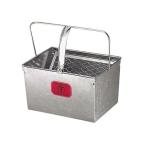  портативный * Crown 4905533139288 ролик ковш Mini 6 дюймовый комплект 