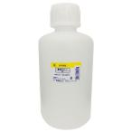  портативный * Crown 4905533150825 поли ведро маленький .2L
