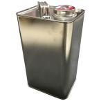  портативный * Crown TP-526 TK угол жестяная банка 2L TP526