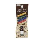  домашнее животное Pro Japan PetPro 4981528624007 домашнее животное Pro натуральный лапа крем 