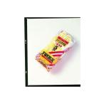 直送 代引不可・他メーカー同梱不可 おたふく手袋 4970687120239 JW−230 スベリ止手袋 5双組 スベリ止め手袋 210401JW23