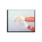 あさってつく対応 直送 代引不可・他メーカー同梱不可 おたふく手袋 4970687140183 337 ダイナ―ゴム引手袋 ダイナーゴム引手袋 低温で