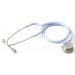 4516638010190 свет вес .. контейнер Focal цветный Expert свет Sale голубой [ отмена не возможно ]