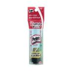 プラス 4977564650797 スムーズプリット レギュラーセリース1本入 NS-721-1P