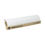  Smart value P154J-W иммитация бумага тянуть модель 20 Hirakata глаз белый P154JW join Tec sSV