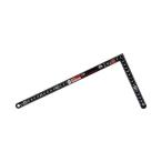4977292124089 SK11 DIY曲尺 300mm FCB−30KD E-Value 作業工具 差し金