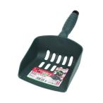 4977292665605 千吉 ふるふるフルイ SRF−1 SENKICHI 園芸道具 園芸用品