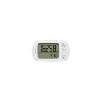 doli Tec DRETEC H-235WTtei Lee Partner H235WT