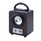 4962644941360 большой рука .. динамик ANS-702[ отмена не возможно ] Smile Kids SMILE KIDS