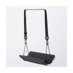 4589591531767 [5 штук ] подвешивание ниже ...... енот черный GW-3101-009[ отмена не возможно ]