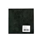 和気産業 4903757202566 NBR−21 NBRゴムシート 厚み2mmX縦100mmX横100mm WAKI NBR21