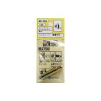 和気産業 4903757251564 WF−156 カットアンカー ミリネジタイプ 使用ネジ径6mm