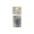和気産業 4903757253032 WF−303 コンクリート 軽量用 ラスパート ノープラグビス 皿5X45mm 7入