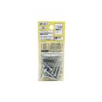 和気産業 4903757253117 WF−311 コンクリート 軽量用 ラスパート ノープラグビス 座付4X32mm 9入