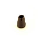 和気産業 4903757279810 BC−722 ワイドフェルトキャップスリム 18−23mm