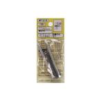 和気産業 4903757288911 WF−319 コンクリート 軽量用 ラスパート ノープラグビス 皿6X70mm 2入