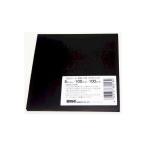 和気産業 4903757380134 GS−13 ゴムシート 縦100mmX横100mmX厚さ5mm 84932100 WAKI