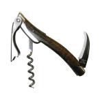 4956856430019 ATHRO（アスロ）ソムリエ�