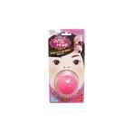 4989918504311fei стрейч 31352[ отмена не возможно ] SV-4311 сделано в Японии лицо линия уход силикон производства 