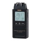  Muratec KDS IT550VD инфракрасные лучи радиация датчик температуры 550VD