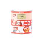 ペンキ、塗料