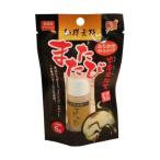  домашнее животное библиотека 4582191688466 NA-022 согласие материалы актинидия 5g