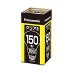  Panasonic электрик Panasonic L100V150W 150W прозрачный лампа кварцевый лампа 150W форма прозрачный E26 застежка застежка E26