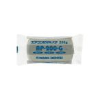 .. электрик Inaba AP-200-G кондиционер трубы шпаклевка AP200G кондиционер для наклейка шпаклевка серый кондиционер детали различные промтовары 