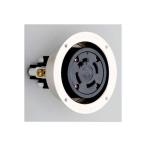 アメリカン電機 アメリカン 41026 ヒ