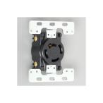 アメリカン電機 アメリカン 4220-2 ボ