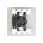 アメリカン電機 アメリカン 4320-2 ボ