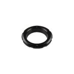 アメリカン電機 アメリカン BN100S ベ