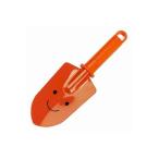  большой .4939736502761 Nico Nico рука лопата orange 