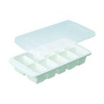 あすつく対応 「直送」 4974908773891 フタ付きビッグアイストレーＬ１０ ふた付ビッグアイストレー