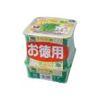 petio4903588320026 кошка. изначальный ..3ko упаковка 3P Petioyamahisa3 шт упаковка ... экономичный домашнее животное 