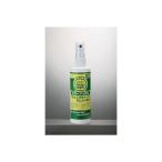 nichidou4975677030383bita- Apple собака для 236ml