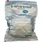 4703529805007 協同 モーリアンヒートパック ブロック包装 50g 50入