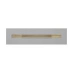 エスコ EA522VE-8 ＃ 2 糸鋸刃 彫金用／