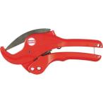 あすつく対応 「直送」 松阪鉄工所 MCC VC-0348 (VC48ED) エンビカッタＶＣ−４８ＥＤ VC0348(VC48ED)