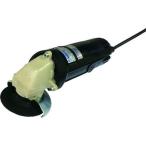 ショッピングed あすつく対応 「直送」 富士製砥 HSF-50F T2 ミニディスクグラインダＨＳＦ５０ＦＴ２ HSF50FT2