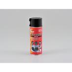  Daytona DAYTONA 96406 chainlub 420ml GOT-2 для техобслуживания Chemical Daytona 420ML96406